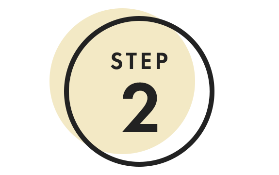 画像：STEP2