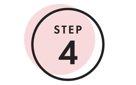 画像：STEP4